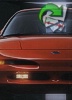 Ford 1992 451.jpg